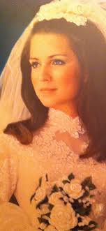 Marlene Hodgson Obituary (2018)