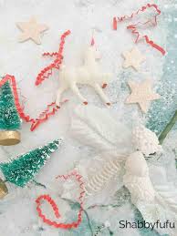 We did not find results for: Vintage Christmas Wrapping Paper Made Easy Shabbyfufu Com