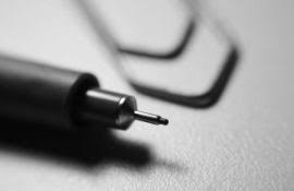 durata normală a timpului de muncă (1) pentru salariaţii angajaţi cu normă întreagă durata normală a timpului de muncă este de 8 ore pe zi şi de 40 de ore pe săptămână. Recompensarea Orelor Suplimentare