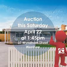 329sqm 3bdr 1bath 2car Open For Inspection Prior To Auction 22 04 From 1 15pm 1 45pm To Be Real Estate Australia Real Estate Au Real Estate Agent