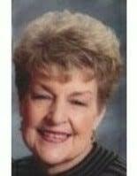 Lois “Fern” Vitale Obituary