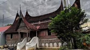 We did not find results for: Rumah Gadang Photos Free Royalty Free Stock Photos From Dreamstime