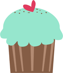 Cupcake Clip Art Cupcake Images Clip Art Free Clip Art Cupcake Images