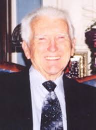 Obituary information for Coy Marshall Holcomb, Sr.