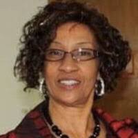 Shirley Tisdale Obituary July 15, 2021