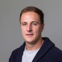 30+ "Benjamin Honey" profiles