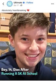 Posts with replies by AnywhereElseButHere (@StuckInVenango)