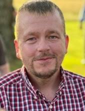 Chester Wayne Boston Obituary (2022)