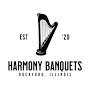 Harmony Banquets from m.facebook.com