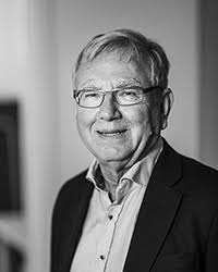 Om Asplunds fastigheter