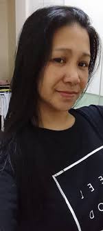 23 mons nalng mga kabz🤣🤣🥴🥴🥴