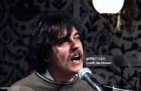 Photo of Gary BROOKER and PROCOL HARUM; Gary Brooker performing with...  News Photo