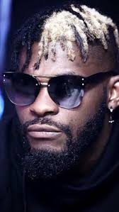 Who's in your corner?