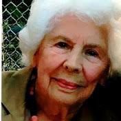 Ruffing Family Obituaries