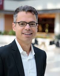 Daniel Keum's Instagram, Twitter & Facebook