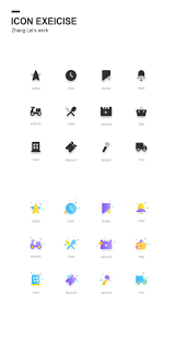 pin by lourdass peace on icon design web design icon website icons design icon design