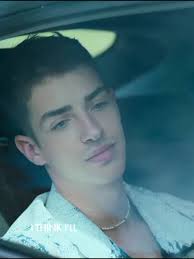 essa despedida acabou comigo😭💔#elite6 #elite #patrickelite #ivanelite  #manurios #andrelamoglia #foryou #fyp #eliteedit #foryoupage