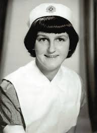 Celebrations and Announcements