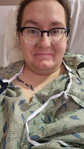 Post-Surgery Recovery and Pain Management