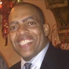 Remembering Lee Keefer, Webster Football Running Back