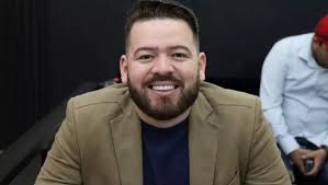 Acusado de infidelidade partidária, pastor tem mandato de vereador cassado  em Ponta Porã