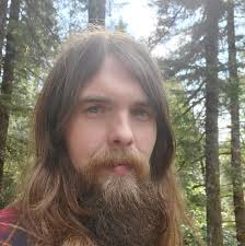 Hey ya'll and good luck to ya. I'm new here and basically never panned,  just saying hi for now. I have firefighting coming up real soon and its  lookin like itll be