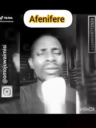 Omojuwaimisi ENT. (@omojuwaimisi) • Instagram photos and videos