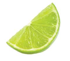 Pin By Mariya On Design Lemon Clipart Clip Art Lime