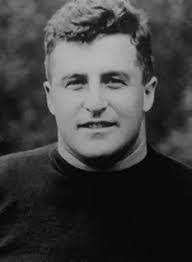 Thomas Deery's Instagram, Twitter & Facebook