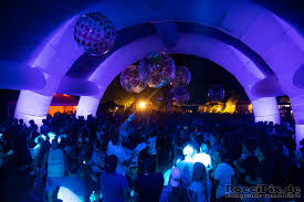 Keine veranstaltungen an diesem ort. 10 Jahre Beachparty Burkau 2019 Roccipix