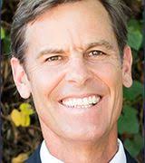 UpNest Network Real Estate Agent