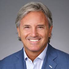 DigitalBridge Company Profile