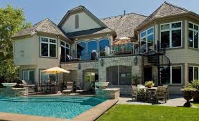 Minneapolis Houses For Sale Lake Houses For Sale Waterfront Homes For Sale Modern Homes For Sale