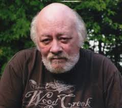 Obituary information for Gary K. Nicholson