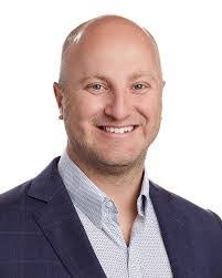 Ryan Faust's Instagram, Twitter & Facebook