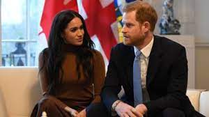 Prince philip pictured with prince harry and meghan. N42osq6n Gfgzm