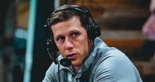 Gerace named to CAA Preseason All-Conference Team