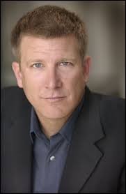 Dharma & Greg" Spring Forward, Fall Down (TV Episode 1998)