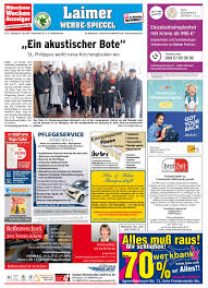 So können sie gut planen wie lange sie zu deutsche bank filiale münchen rotkreuzplatz brauchen und wann sie sich auf den weg. Kw 12 2019 By Wochenanzeiger Medien Gmbh Issuu