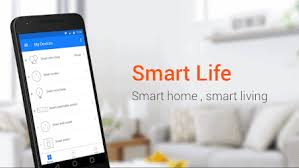 Tuya smart app for windows. Tuya Smart Life Integrated Into Home Assistant Gadget Freakz Com
