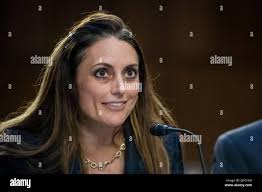 Assistant judge hi-res stock photography and images