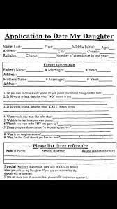 Hang your daughter, understand i would ask to become a good book store. Dating My Sister Contract