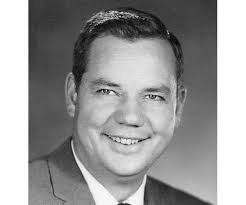 Morley Sprague Obituary (1931