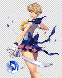 1920 x 1080 jpeg 512 кб. Sailor Uranus Sailor Neptune Sailor Moon Sailor Pluto Sailor Saturn Sailor Uranus Computer Wallpaper Fictional Character Girl Png Klipartz