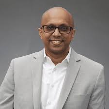 The Team Behind Ivy Rehab Physical Therapy Network