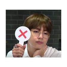 This is a funny and cool app to instal stickers. Sticker Maker Bts