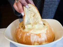 The Best Foods You Have To Try When Visiting Boston