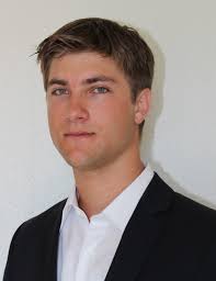 Environmentally Benign Manufacturing