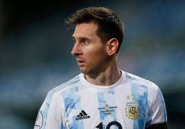 Click on the store location link to see which stores are curbside pickup eligible. è¶³çƒ é˜¿æ ¹å»·å²ä¸Šç¬¬ä¸€äºº æ¢…è¥¿ç‚ºåœ‹å¾æˆ°åˆ·æ–°ç´€éŒ„ Renmin Ribao