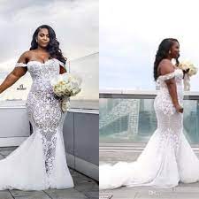 Pin On Wedding Dresses Ideas